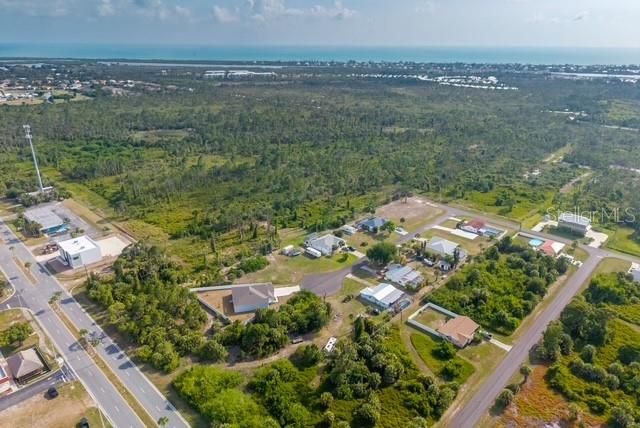 3470 ETHLYN LANE, Rotonda West, FL 33947