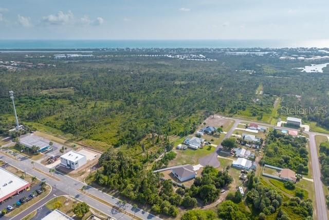 3470 ETHLYN LANE, Rotonda West, FL 33947
