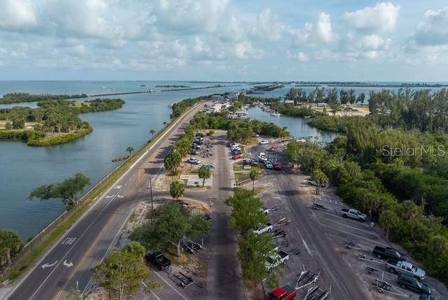 3470 ETHLYN LANE, Rotonda West, FL 33947