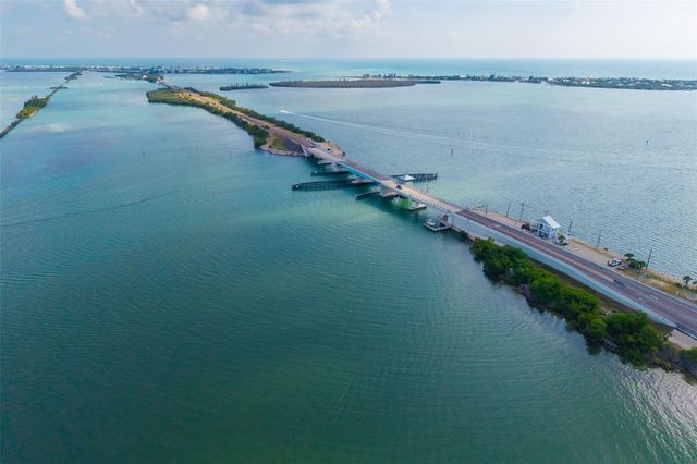 3470 ETHLYN LANE, Rotonda West, FL 33947