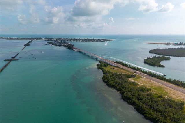 3470 ETHLYN LANE, Rotonda West, FL 33947