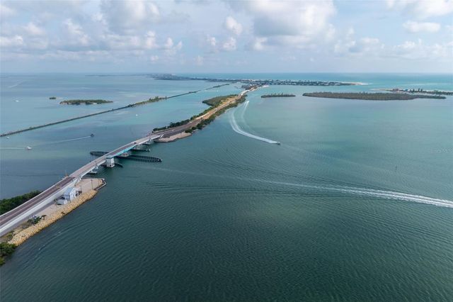 3470 ETHLYN LANE, Rotonda West, FL 33947