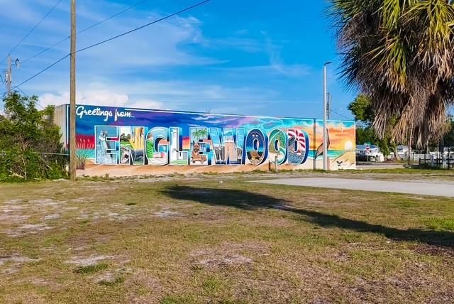 3470 ETHLYN LANE, Rotonda West, FL 33947