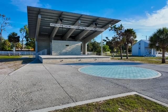 3470 ETHLYN LANE, Rotonda West, FL 33947
