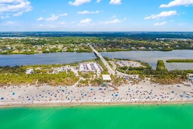 3470 ETHLYN LANE, Rotonda West, FL 33947