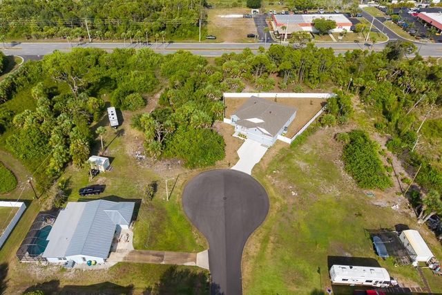 3470 ETHLYN LANE, Rotonda West, FL 33947