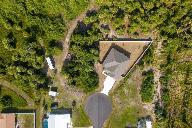3470 ETHLYN LANE, Rotonda West, FL 33947