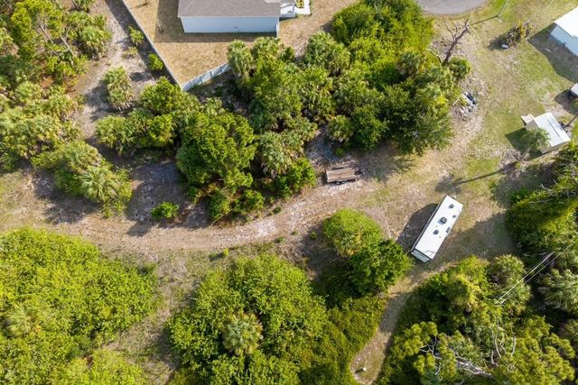 3470 ETHLYN LANE, Rotonda West, FL 33947