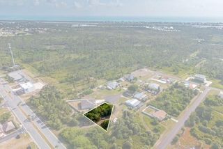 3470 ETHLYN LANE, Rotonda West, FL 33947