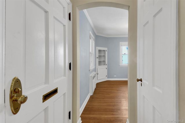 19 aka 29 The Crossway, Yonkers, NY 10701