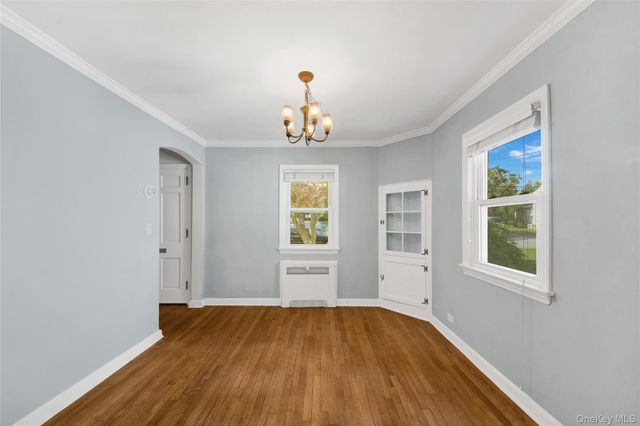 19 aka 29 The Crossway, Yonkers, NY 10701