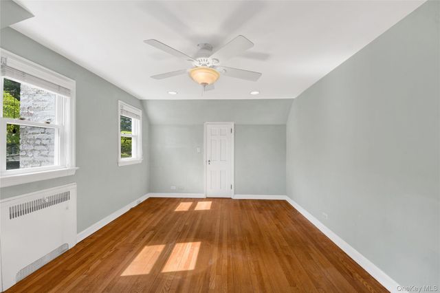19 aka 29 The Crossway, Yonkers, NY 10701