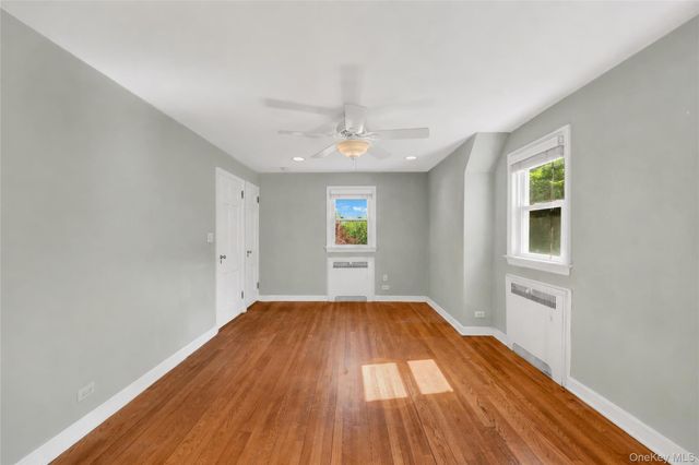 19 aka 29 The Crossway, Yonkers, NY 10701