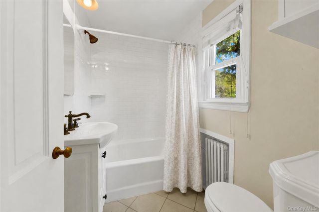 19 aka 29 The Crossway, Yonkers, NY 10701