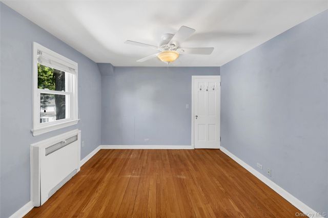 19 aka 29 The Crossway, Yonkers, NY 10701