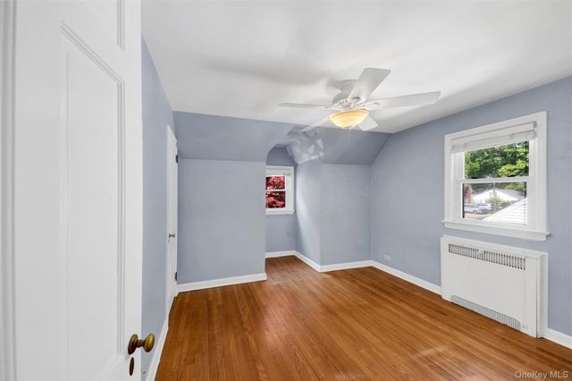 19 aka 29 The Crossway, Yonkers, NY 10701