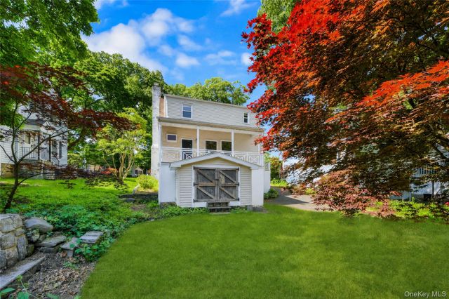 19 aka 29 The Crossway, Yonkers, NY 10701