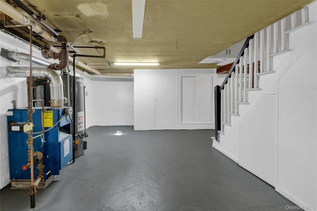 19 aka 29 The Crossway, Yonkers, NY 10701