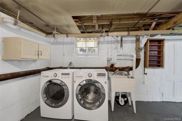 19 aka 29 The Crossway, Yonkers, NY 10701