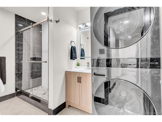 7755 E Quincy Ave 106A7, Denver, CO 80237