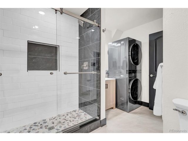 7755 E Quincy Ave 106A7, Denver, CO 80237