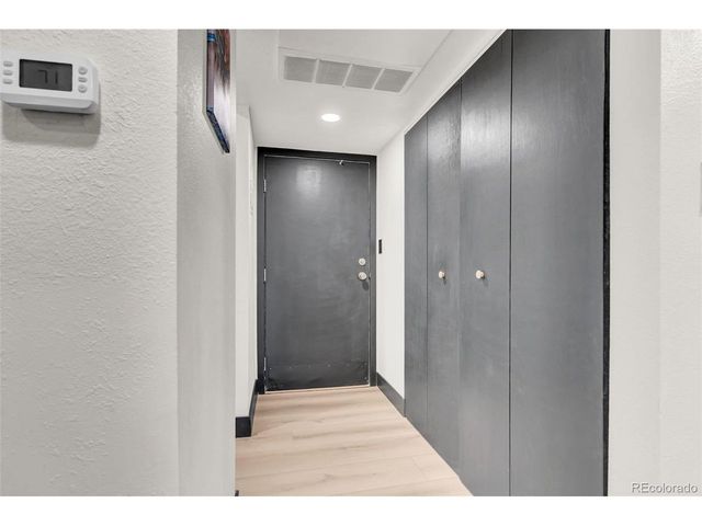 7755 E Quincy Ave 106A7, Denver, CO 80237