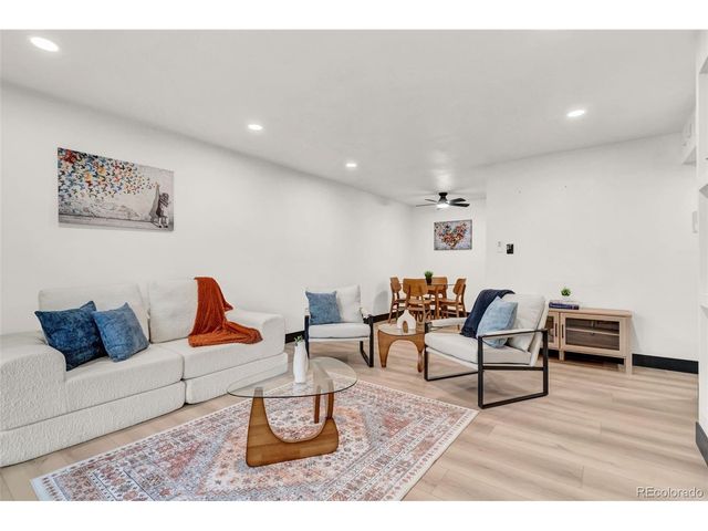 7755 E Quincy Ave 106A7, Denver, CO 80237