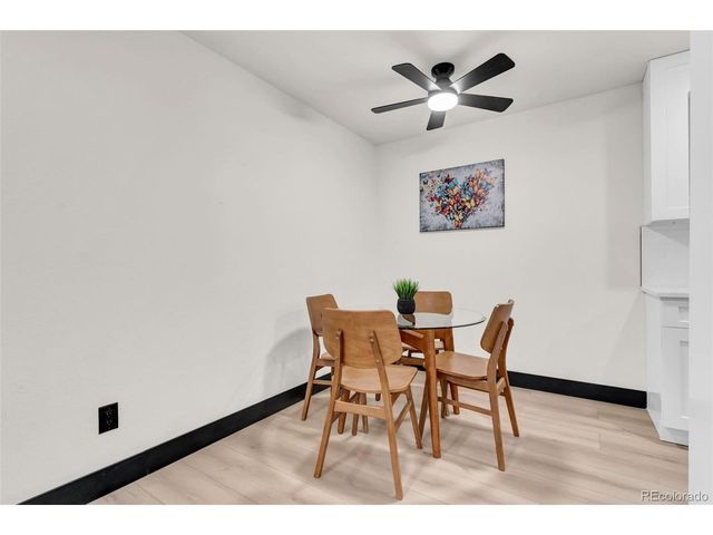 7755 E Quincy Ave 106A7, Denver, CO 80237