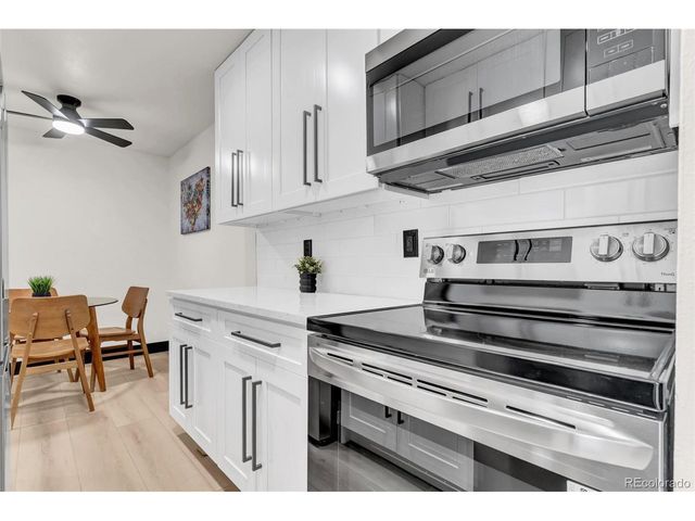 7755 E Quincy Ave 106A7, Denver, CO 80237