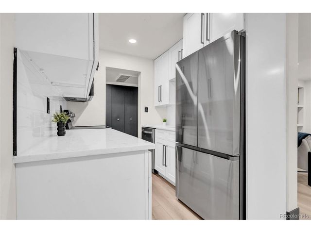 7755 E Quincy Ave 106A7, Denver, CO 80237