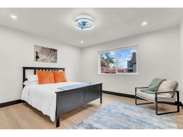 7755 E Quincy Ave 106A7, Denver, CO 80237