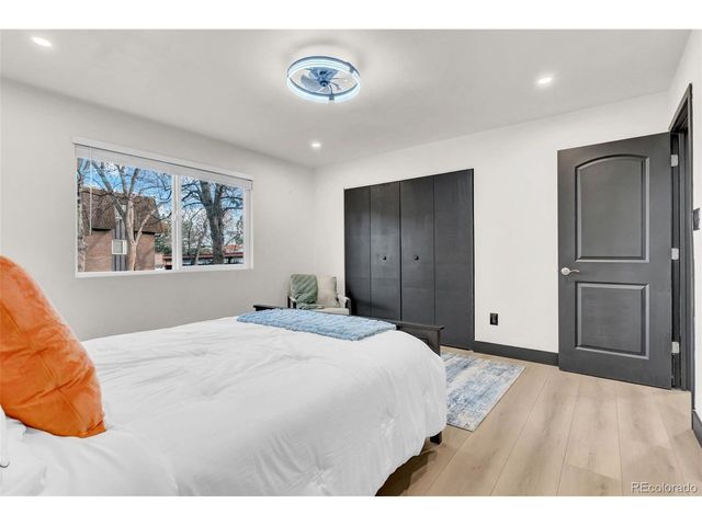 7755 E Quincy Ave 106A7, Denver, CO 80237