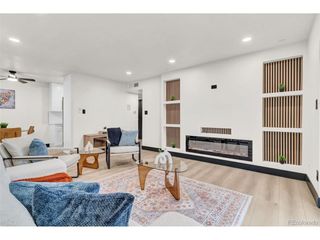 7755 E Quincy Ave 106A7, Denver, CO 80237