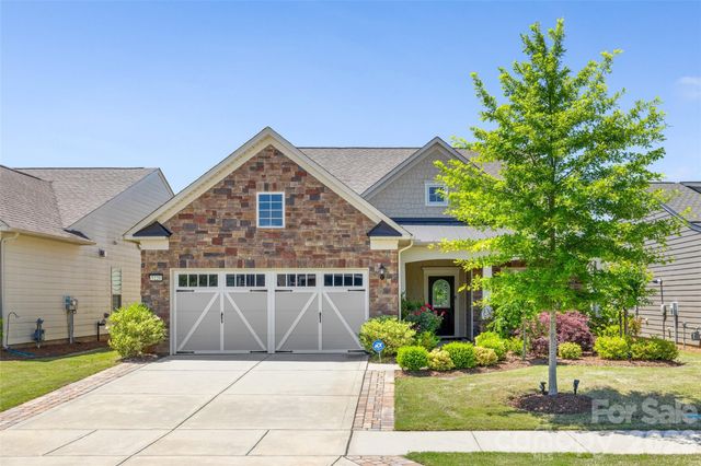5220 Sweet Fig Way, Fort Mill, SC 29715