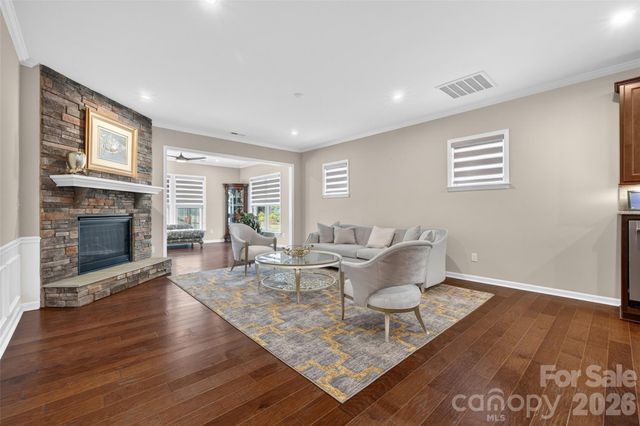 5220 Sweet Fig Way, Fort Mill, SC 29715