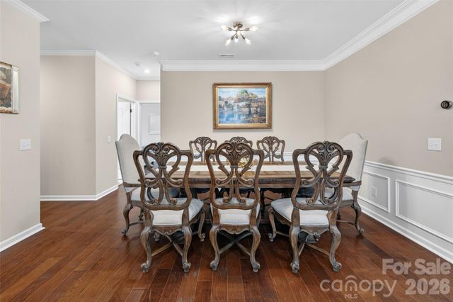 5220 Sweet Fig Way, Fort Mill, SC 29715
