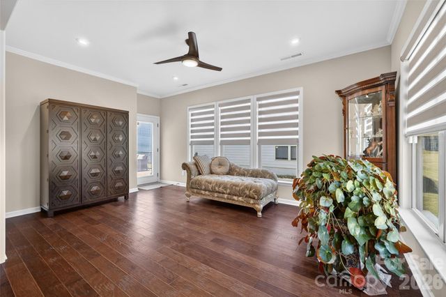 5220 Sweet Fig Way, Fort Mill, SC 29715