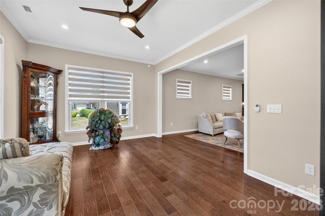 5220 Sweet Fig Way, Fort Mill, SC 29715