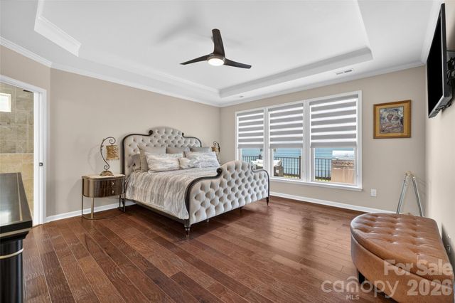 5220 Sweet Fig Way, Fort Mill, SC 29715