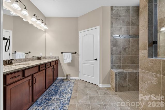 5220 Sweet Fig Way, Fort Mill, SC 29715