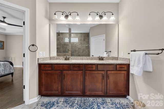 5220 Sweet Fig Way, Fort Mill, SC 29715