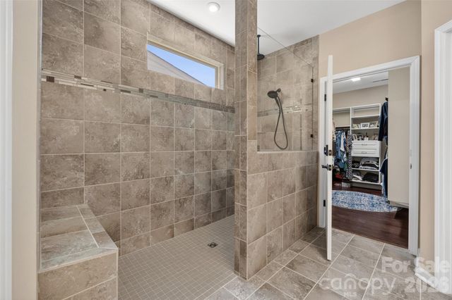 5220 Sweet Fig Way, Fort Mill, SC 29715