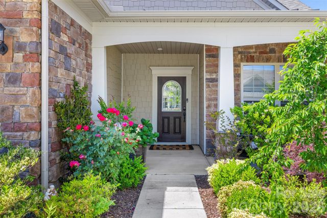 5220 Sweet Fig Way, Fort Mill, SC 29715