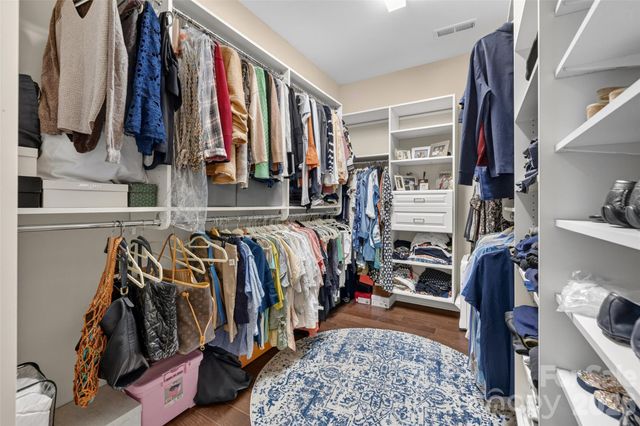 5220 Sweet Fig Way, Fort Mill, SC 29715