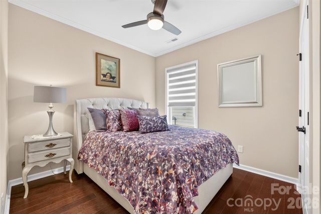 5220 Sweet Fig Way, Fort Mill, SC 29715