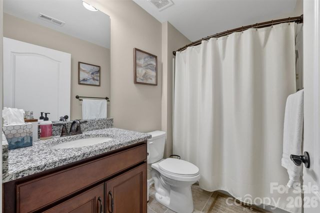 5220 Sweet Fig Way, Fort Mill, SC 29715