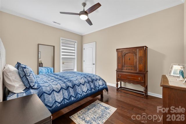 5220 Sweet Fig Way, Fort Mill, SC 29715