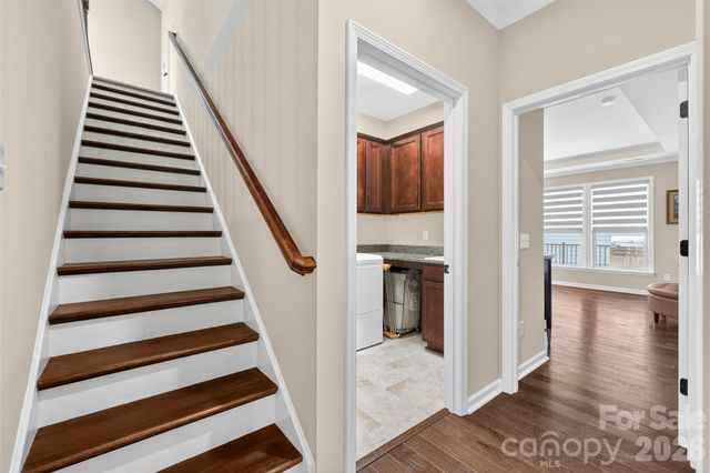 5220 Sweet Fig Way, Fort Mill, SC 29715