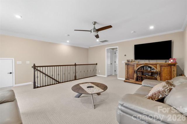 5220 Sweet Fig Way, Fort Mill, SC 29715