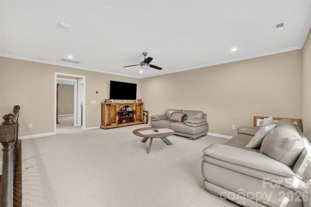 5220 Sweet Fig Way, Fort Mill, SC 29715